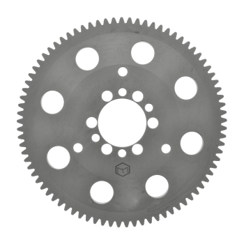 Anlasserrad (PVL, EMZA), Simson SR50, SR80, SD50