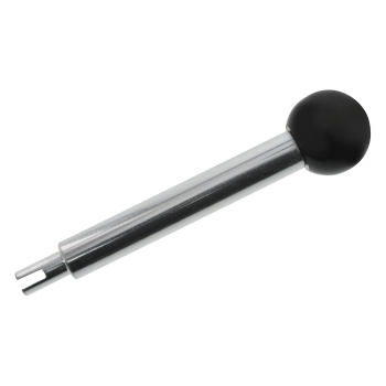 Ausdrückdorn für Kupplungsdruckfedern, Simson SR1, SR2, KR50, KR51/1, SR4-