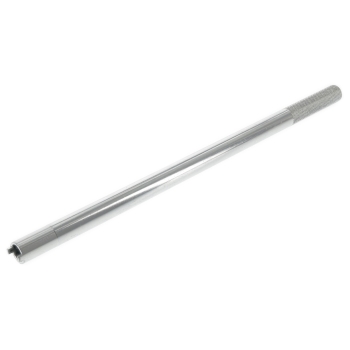 Einstellschlüssel, Steckschlüssel für Schlitzmutter (Schaltung), Simson S51, S53, S70, SR50, KR51/2, MS50