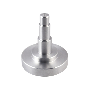Heizpilz für Kugellager (14,5 -11,5 - 9,5mm)