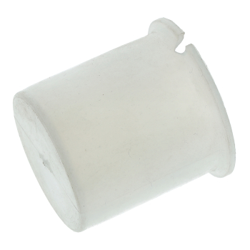 Ölmessbecher 20ml - für Mischung 50:1