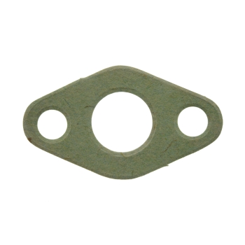 Flanschdichtung zum Vergaser, Simson Mofa SL1