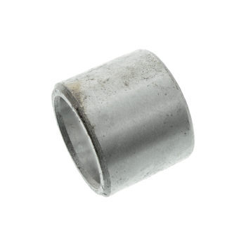 Distanzbuchse für Antriebswelle (13x17x14), Simson SR4-1, S50, KR51/1, SR4-2, SR4-3, SR4-4, DUO