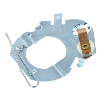 Lampenhalter für H4, HS1 Glühlampen, Simson S51, S53, S70, SR50