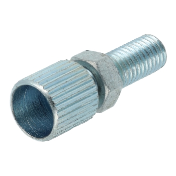 Stellschraube für Führungsrohr, Simson Automatikroller SRA25, SRA50