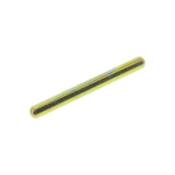 Zylinderstift für Schwimmer (Dellorto), Simson Automatikroller SRA25, SRA50