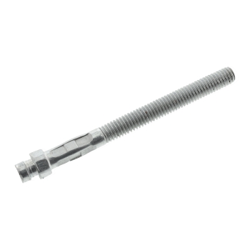 Stellschraube für Bowdenzug Fußbremse, Simson SR4-1, KR50, KR51/1, SR50, SR80