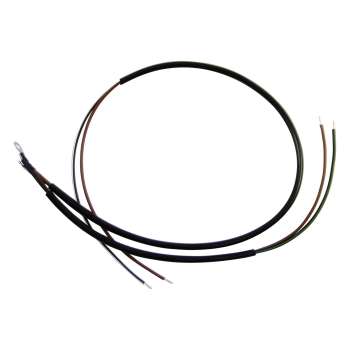 Kabelsatz für Lenkerblinker, Simson KR51, SR4-2, SR4-3, SR4-4