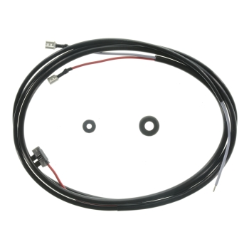 KWO Kabelbaum, Kabelbaumset, Simson Mofa SL1