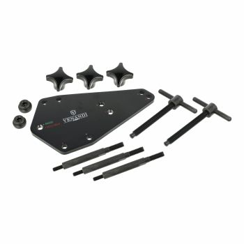 Motortrennvorrichtung universal, Simson S50, S51, S53, S70, MS50, SR50, KR51, SR4-, E930