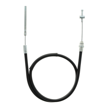 Bremsbowdenzug für Duplexbremse (hinten), Simson SR50, SR80