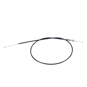 Bremsbowdenzug für Duplexbremse (vorn), Simson SR50, SR80