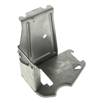 Batteriefach (Reparaturteil), Simson SR4-1, SR4-2, SR4-3, SR4-4