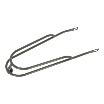 Sturzbügel für Kotflügel, Simson KR51, SR4-