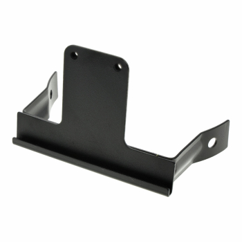 Kennzeichenhalter, Simson SR4-1, SR4-2, SR4-4