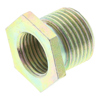 Reparatureinsatz für defekte Zündkerzengewinde