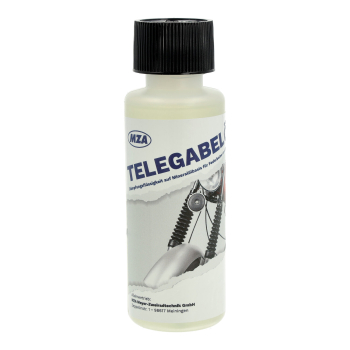 ADDINOL Telegabelöl SAE 5W (100ml), Simson S50, S51, S53, S70, SR50, SR80, MS50