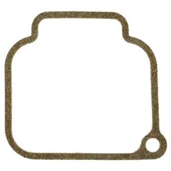Vergaserdichtung (Bing), ETZ125, ETZ150, ETZ250, ETZ251, ETZ301