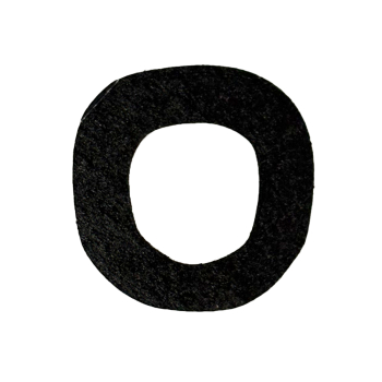 Dichtung für 5L Benzinkanister