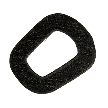 Dichtung für 10L Metall-Benzinkanister