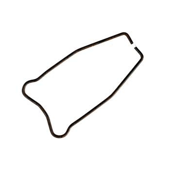 Spannbügel zum Luftfilter, Simson Mofa SL1