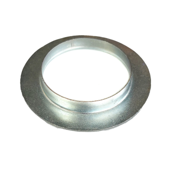 Fassung für Dichtung (Luftfilter), MZ TS250