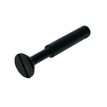 Ventilstift zur Drehfeder, Simson Mofa SL1