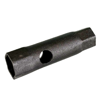 Steckschlüssel für Bordwerkzeug (10x13)