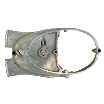 Lichtmaschinendeckel, MZ TS125, TS150, ES125, ES150, ETS125, ETS150