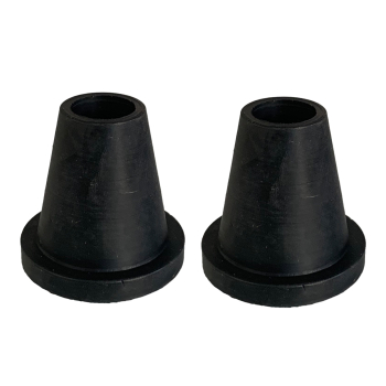 Gummipuffer zur Motoraufhängung, AWO-S