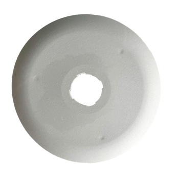 Kunststoff-Nabendeckel für Nabentachoantrieb, Simson S50, S51, S53, S70, S83, KR51, SR50, SR80, SR4-