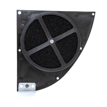 Tuningluftfilter, Simson S50, S51, S53, S70