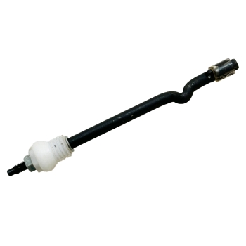 Leerlaufkontakt (Gleitstange), Simson S50, KR51/1, SR4-2