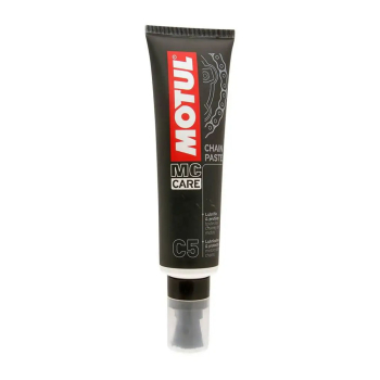 MOTUL Kettenfett MC Care (150ml)