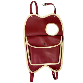 Tankrucksack, RT125