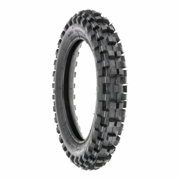 VEE RUBBER VRM 174, Reifen, Rollerreifen 3,00x12, Simson SR50, SD50