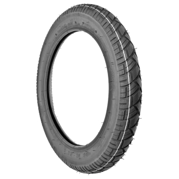VEE RUBBER VRM 094, Reifen, Motorradreifen  3,25x16, MZ ES175, ES250, ES300, ETZ125, ETZ150