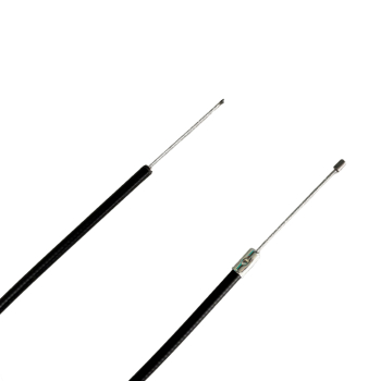 Gasbowdenzug, Reparaturzug Gas für MAW Motor