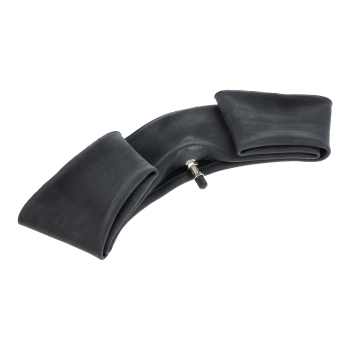Schlauch 3,00, 3,25, 90/90, 100/80-12, Simson SRA25, SRA50