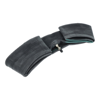 Schlauch (2,75/3,00x18), MZ ETS250, ETZ250, ETZ251, ETZ301, TS125, TS150, TS250