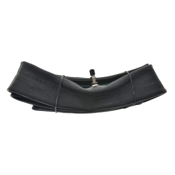 Schlauch (2,50x19), Simson S53, S83