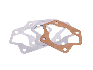 SET Schmitt Zylinderfußdichtung, Simson S51, S53, SR50, KR51/2, MS50, E930