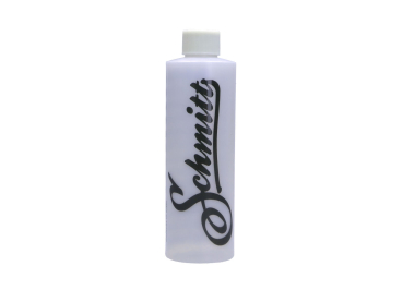 Preview: 2T Öl Mischflasche, Ölmessflasche (250ml)