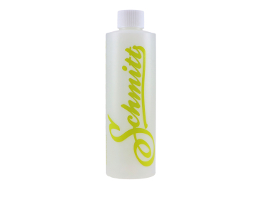 Preview: 2T Öl Mischflasche, Ölmessflasche (250ml)