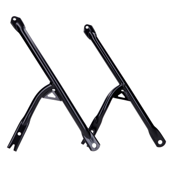 Obergurtstreben verstärkt, Simson S50, S51, S53, S70, S83