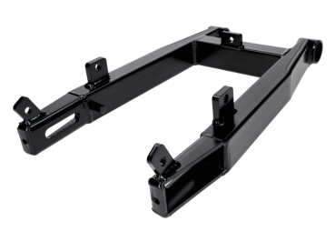 Kastenschwinge verstärkt, Simson SR50, SR80