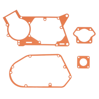 Dichtungssatz für Motor (4-tlg.), Simson S51, SR50, KR51/2, S53, S70, E930