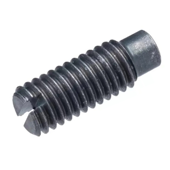 Druckschraube zur Kupplung (6x20), Simson SR1, SR2, KR50, KR51, S50, S51, S53, S70, S83, SR50, SR4-