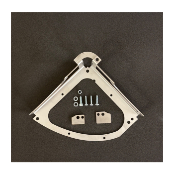 Umbausatz Tuningluftfilter, Simson S50, S51, S70
