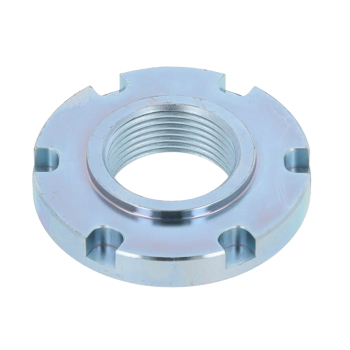 Oberer Gabellaufring (flache Ausführung), Simson S50, S51, S53, S70, SR50, SR80, SD50, MS50